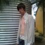 Mark Stringer Photo 16