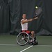 John Becker Photo 38