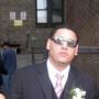 Efrain Benitez Photo 26