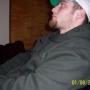 Eric Costello Photo 34