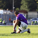 Anthony Cavalieri Photo 22