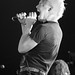 Jason Underwood Photo 17