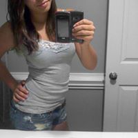 Jessica Mercer Photo 25