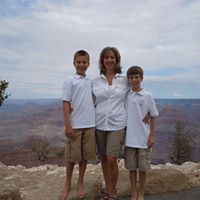 Marcie Levine Photo 7