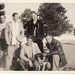 Judy Crane Photo 23