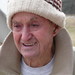 Ralph Doss Photo 7