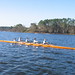 Kevin Mathias Photo 2