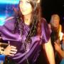 Laura Shepherd Photo 5