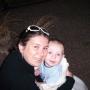 Debbie Griffith Photo 43