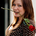 Amanda Archer Photo 9