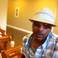 Rodney Nicholson Photo 27
