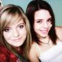 Aubree Robinson Photo 4