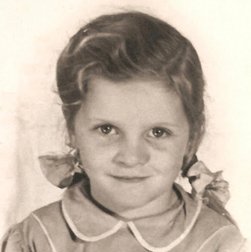 Brenda Mccann Photo 15