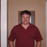 Andrew Hager Photo 33