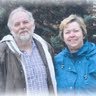 Debra Williams Photo 28