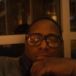 Jerry Crocker Photo 27