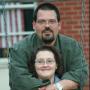 Sheri Lawrence Photo 22