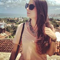 Jessica Klaus Photo 12