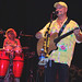 Kelly Mcguire Photo 17
