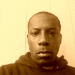 Chester Howell Photo 2