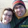 Jennifer Parks Photo 12
