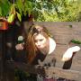 Jessica Marquardt Photo 5