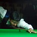 Alok Kumar Photo 28