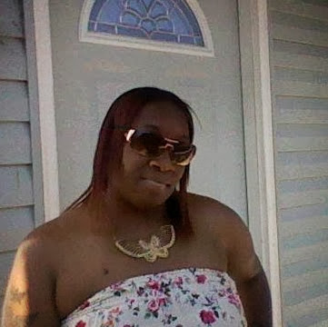 Erica Jamison Photo 33