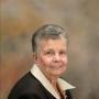 Janet Craig Photo 19