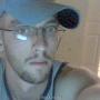 John Kiefer Photo 12