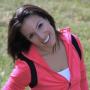 Lorena King Photo 7