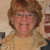 Barbara Lindquist Photo 10