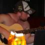 Raymond Irwin Photo 27