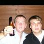 Carl Carlson Photo 26