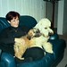 Debra Kelly Photo 21