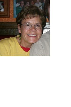 Cynthia Fisher Photo 19