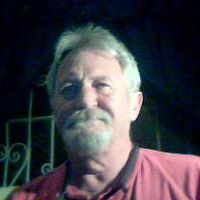 Richard Horne Photo 29
