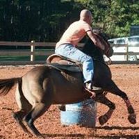 Matt Hendrickson Photo 18
