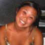Jenny Huynh Photo 30