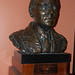 Frank Connors Photo 16