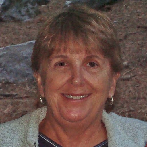 Nancy Hood Photo 35