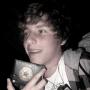 Henry Matthews Photo 13