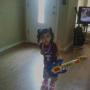 Traci Rodriguez Photo 24