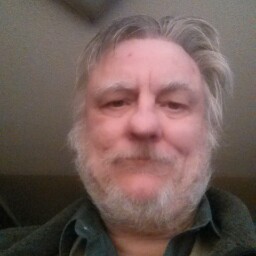 Donald Godfrey Photo 5