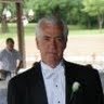 John Mccullough Photo 19