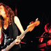 Melissa Speak Photo 3