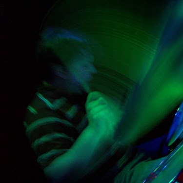Jonathan Roth Photo 40