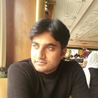 Muhammad Mehboob Photo 24