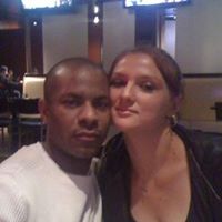 Leonard Roberson Photo 11