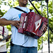 Keith May Photo 35